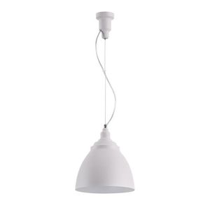BELLEVUE pendellampa - P534PL-01W - MAYTONI small 0