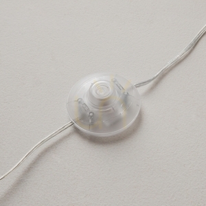 CALVIN Z177-FL-01-BR golvlampa Maytoni small 4