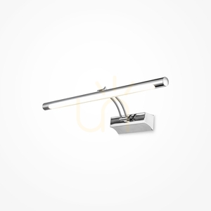 FINO bildbelysning MIR003WL-L12CH Maytoni small 0