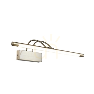 FINELLI bildbelysning MIR004WL-L12BZ Maytoni small 2