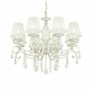 GRACE ljuskrona ARM247-08-G Maytoni small 2