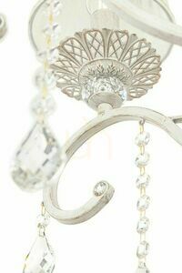 GRACE ljuskrona ARM247-08-G Maytoni small 5
