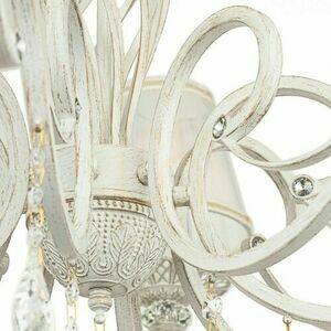 GRACE ljuskrona ARM247-08-G Maytoni small 6