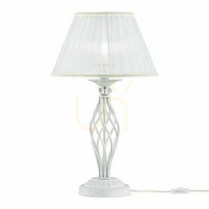 GRACE ARM247-00-G bordslampa Maytoni small 2