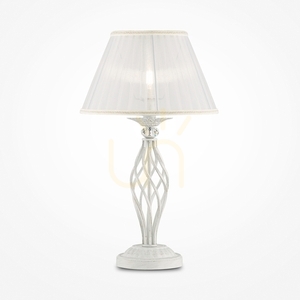 GRACE ARM247-00-G bordslampa Maytoni small 0