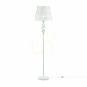 GRACE golvlampa ARM247-11-G Maytoni small 2