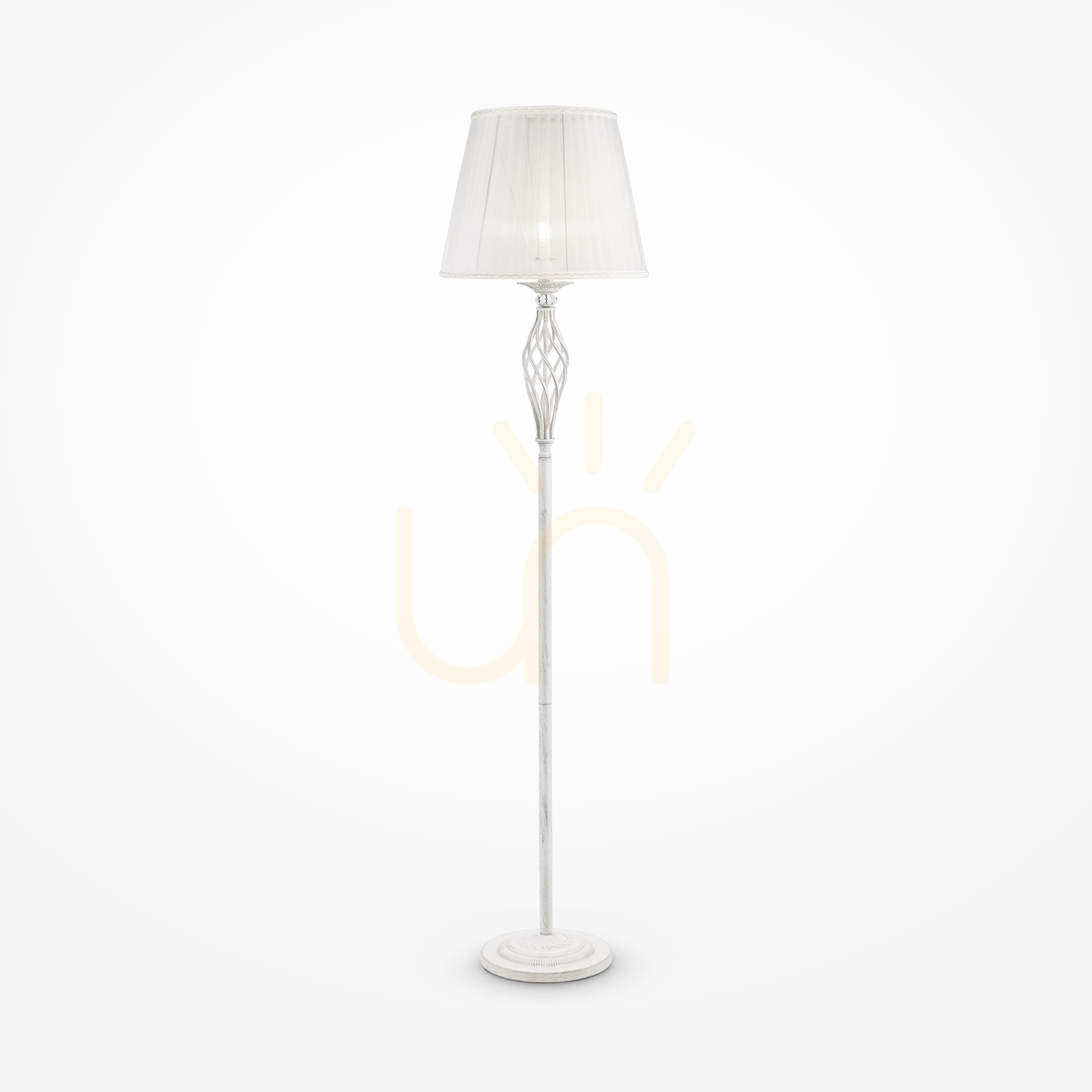 GRACE golvlampa ARM247-11-G Maytoni