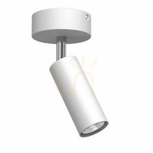 Spotlight Antigo Point 40 Move vit 2285 small 0