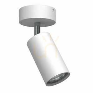 Spotlight Antigo Point Move 55 vit GU10 2287 small 0