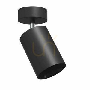 Spotlight Antigo Point Move 80 svart GU10 2288 small 0
