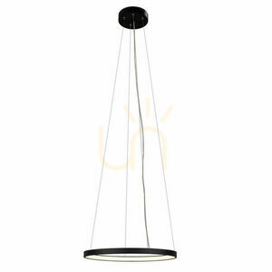 Pendellampa Antigo Agari svart LED 57 cm 5320 small 0