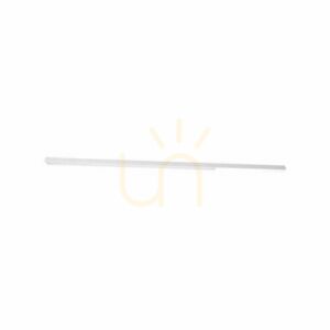 Plafond Antigo Hiate Line vit LED 150 cm 3000K 1813 small 0