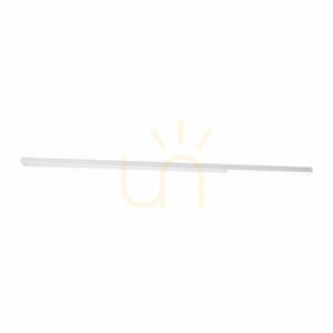 Plafond Antigo Hiate Line vit LED 180 cm 3000K 1817 small 0