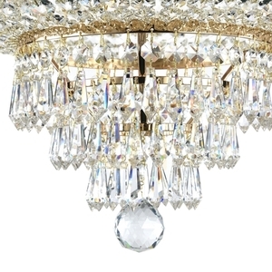 PALACE plafond DIA890-CL-18-G Maytoni small 4