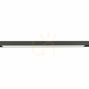 Spotlight Antigo Komatsu magnetisk svart 120 cm LED 4000K 6590 small 0