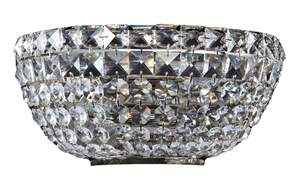 BASFOR vägglampa DIA100-WL-02-N Maytoni small 2