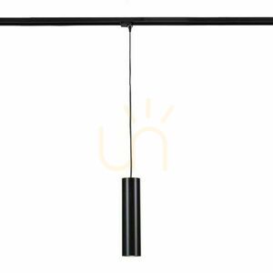 Spotlight Antigo Noda svart 1825 mm GU10 7954 small 0