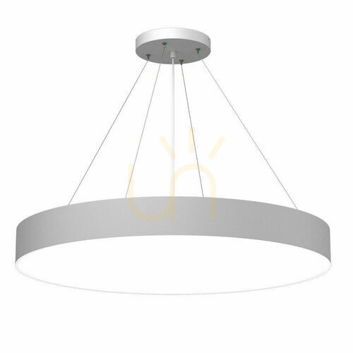 Kontrollera Pendellampa Antigo Sengo P 80 vit LED E27 5-ljus 5213
