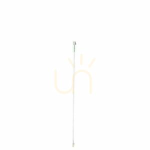 Linjär LED-lampa Antigo Surika vit 5000 mm 3000K 6029 small 0
