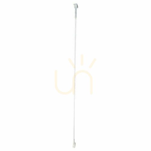 Kontrollera LED-lampa Antigo Surika vit 7000 mm 6037