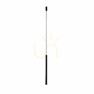 Taklampa Antigo Yabu 1 svart 700 mm 5526 small 0