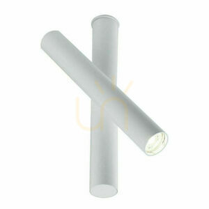 Spotlight Antigo Yabu R2 vit LED MR11 7262 small 0