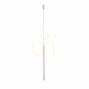 Pendellampa Antigo Yabu 7573 vit 700 mm LED MR11 small 0