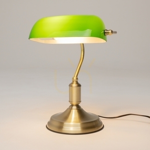 KIWI bordslampa Z153-TL-01-BS Maytoni small 2