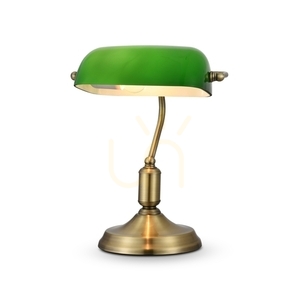KIWI bordslampa Z153-TL-01-BS Maytoni small 4