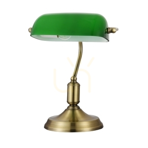 KIWI bordslampa Z153-TL-01-BS Maytoni small 5