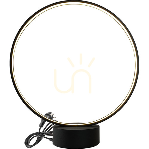 Kontrollera Stående utomhuslampa Antigo Abira 87 antracit LED 3000K 9914