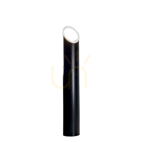 Kontrollera Utomhusstående ljus Antigo Saga antracit 60 cm GU10 9919