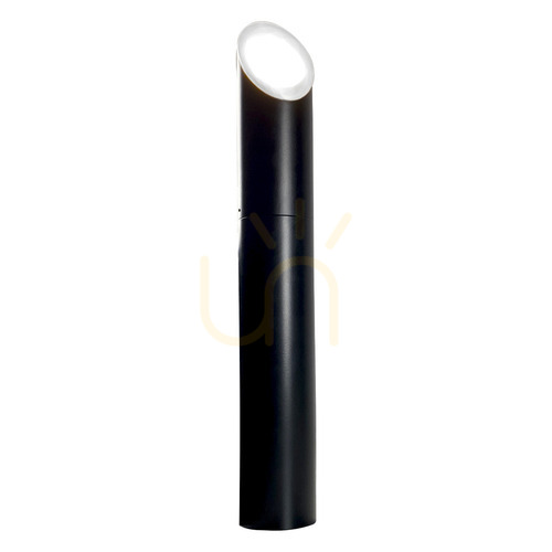 Kontrollera Utomhusstående ljus Antigo Saga antracit 80 cm GU10 9920