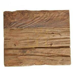 The Yoke Pall - Naturell - S small 2