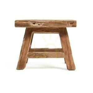 The Yoke Pall - Naturell - S small 4