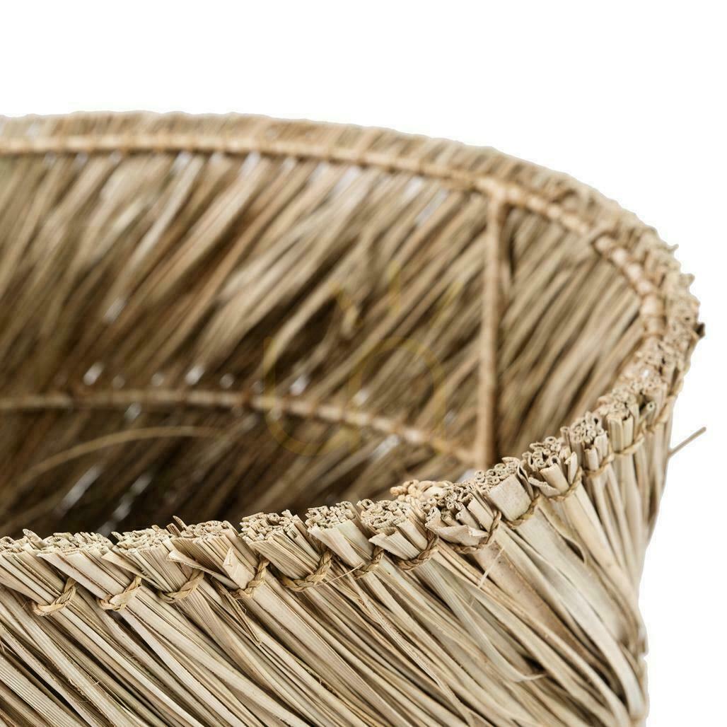 Förhandsvisning Bordslampan Lipsi - naturbetong Bordslampan Lipsi - naturbetong