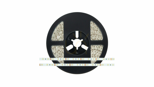 Kontrollera Tejp 300 LED 2835 SMD 12V varmvit, 5m