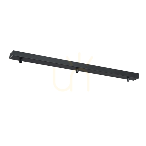 Kontrollera Tillbehör UNIVERSAL BAS SPR-BASE-03-B Maytoni