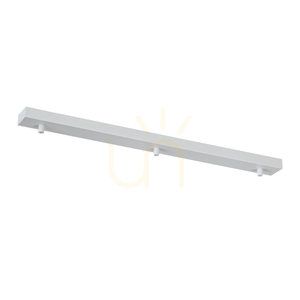 Tillbehör UNIVERSAL BAS SPR-BASE-03-W Maytoni small 0