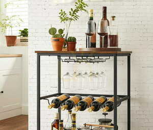 Bar på hjul - LRC087B01 small 3