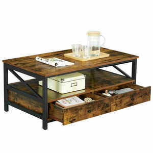 Soffbord - LCT21BXV1 small 7
