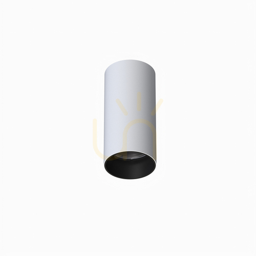Kontrollera MONO S 10784 Nowodvorski Utanpåliggande lampa