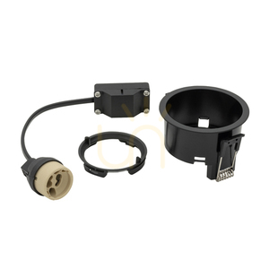 Downlight CUP 10789 Nowodvorski small 5