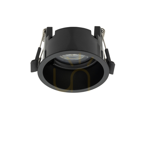 Kontrollera Downlight CUP 10789 Nowodvorski