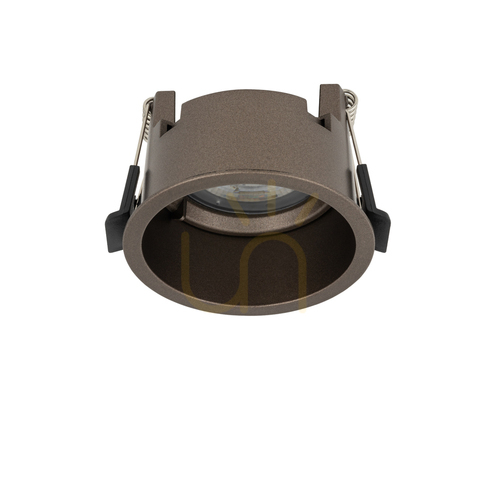 Kontrollera Downlight CUP 10790 Nowodvorski