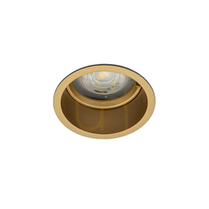 Downlight CUP 10791 Nowodvorski small 3