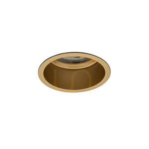 Downlight CUP 10791 Nowodvorski small 4