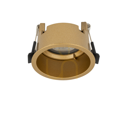 Kontrollera Downlight CUP 10791 Nowodvorski