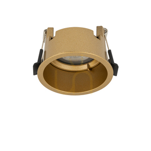Downlight CUP 10791 Nowodvorski small 0