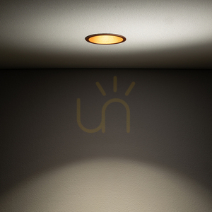 Downlight CUP 10792 Nowodvorski small 1